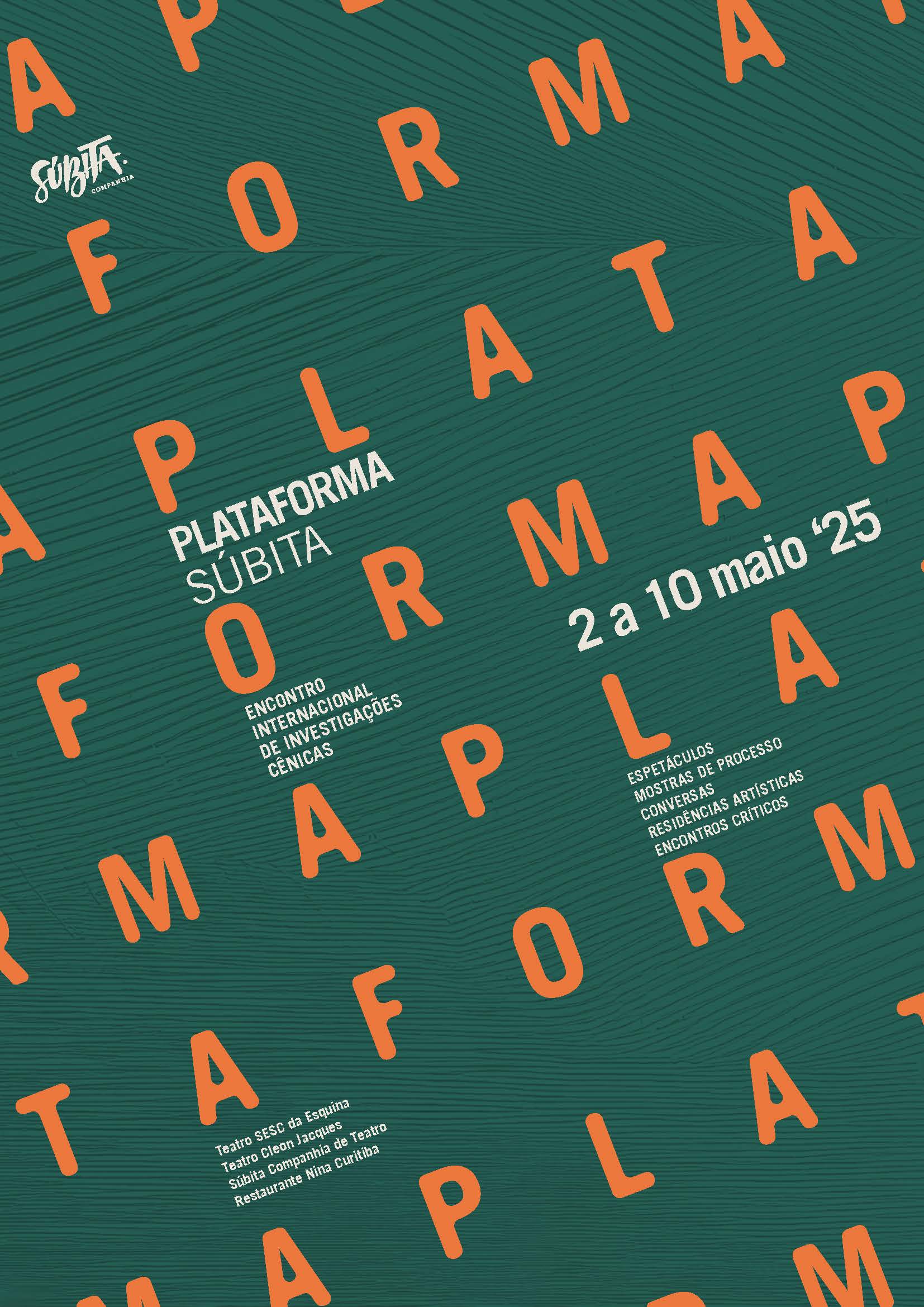 PLATAFORMA SÚBITA _ programação completa (1)_Página_01