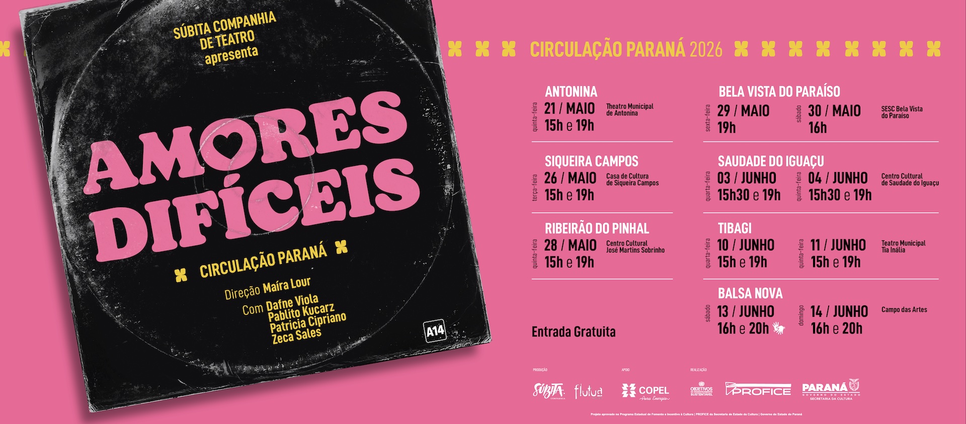 AMORES_BANNER SITE (2)