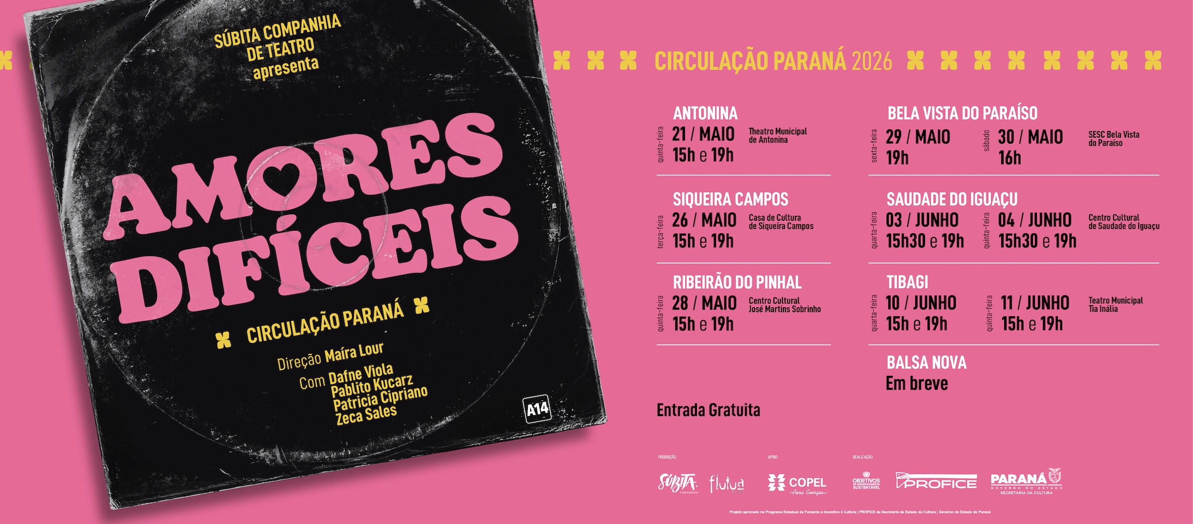 AMORES_BANNER SITE