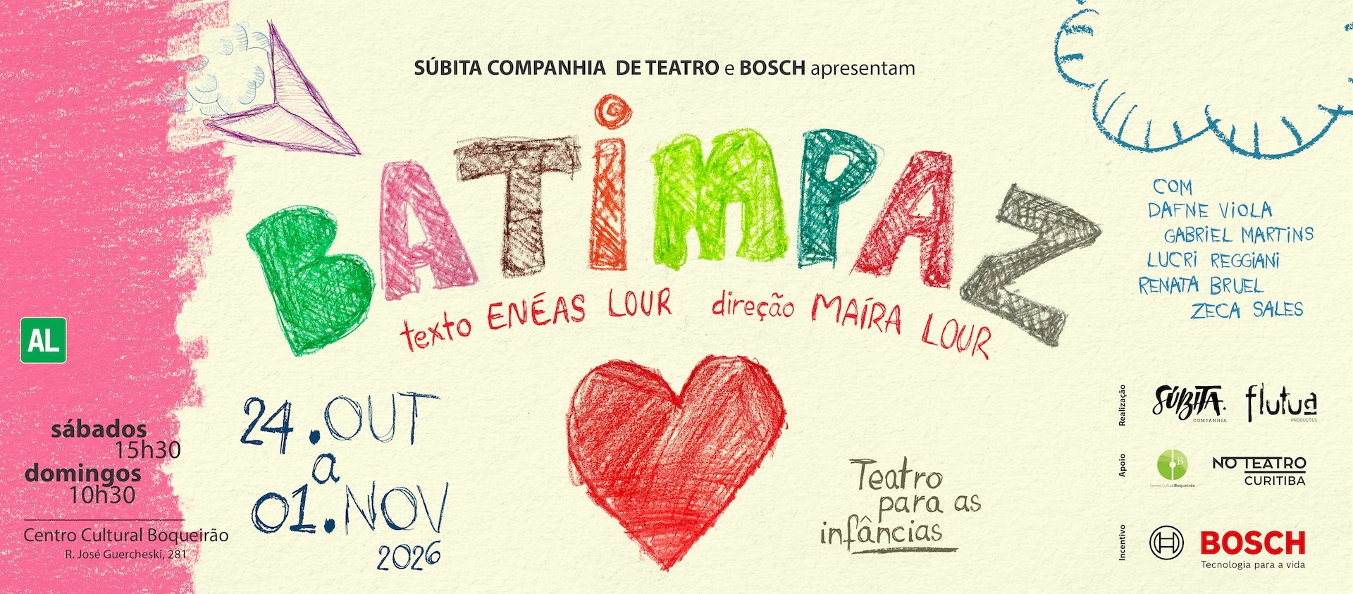 BATIMPAZ_BANNER SITE